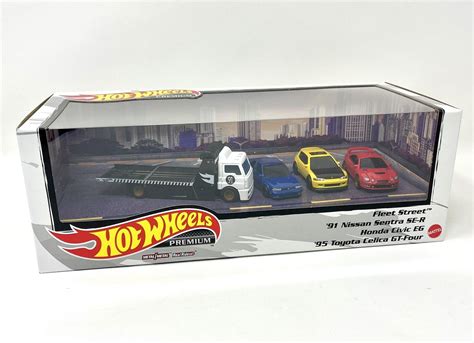 hot wheels jdm|Hot Wheels Jdm Cars for sale 